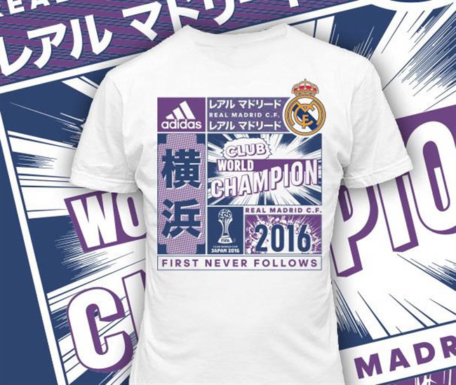 Real -madrid -wk -winners -t -shirt -2016