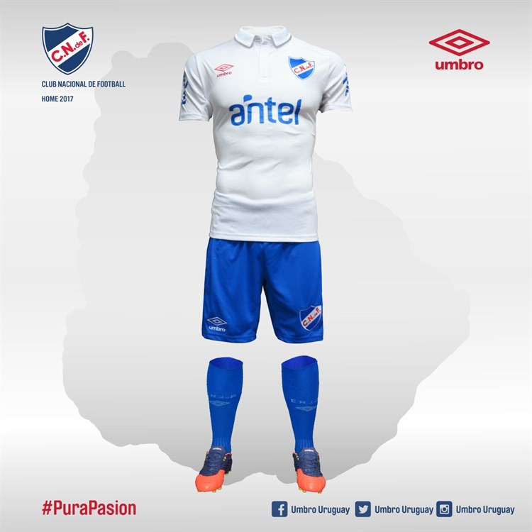 Club -nacional -shirt -2017