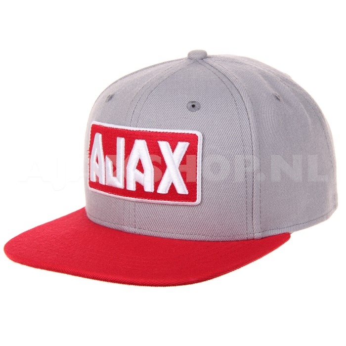 Ajax Snapcap2