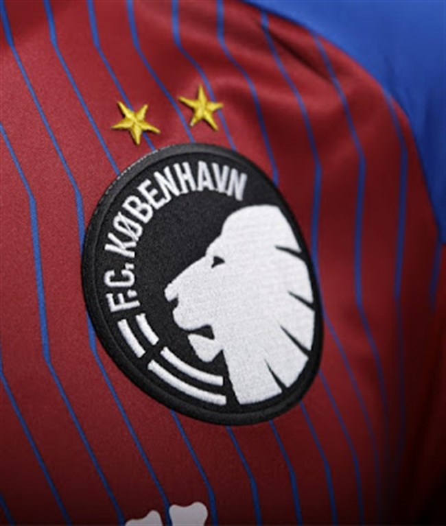 FC Kopenhagen 3e Shirt 2015 2016 4