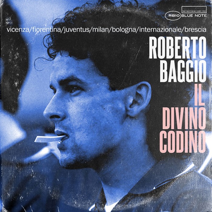 Baggio