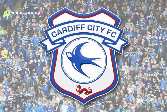 Cardiff -City -logo