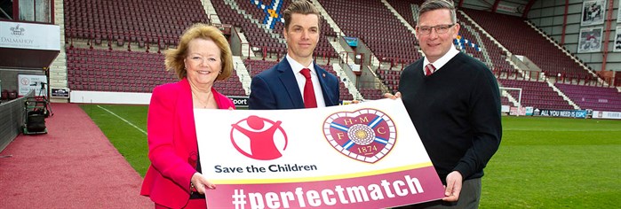 Hearts -Save -the -Children -Shirt -Sponsor