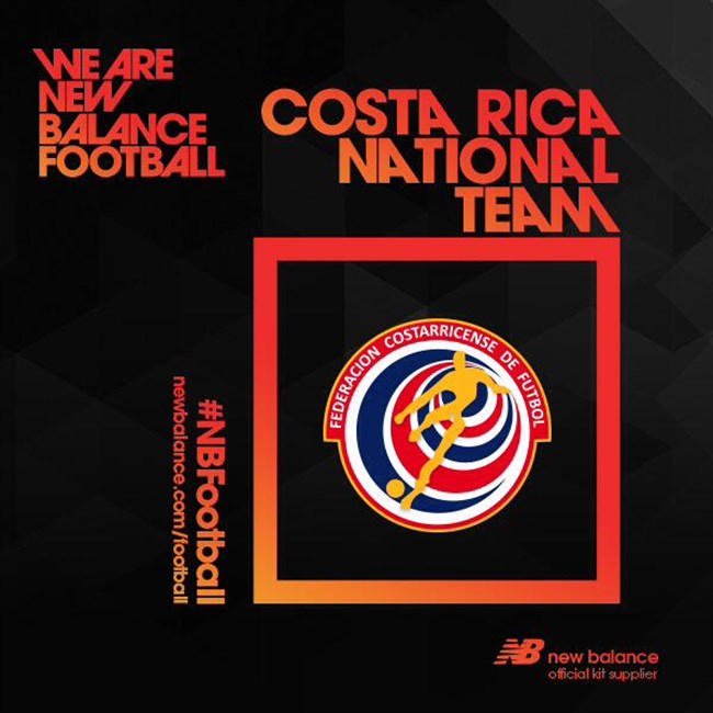 Costa .rica .new .balance