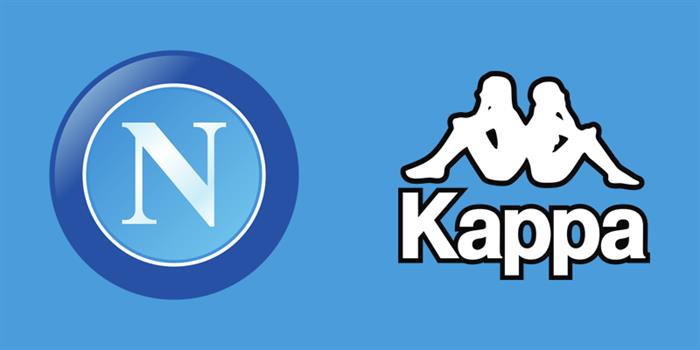 Napoli -Kappa