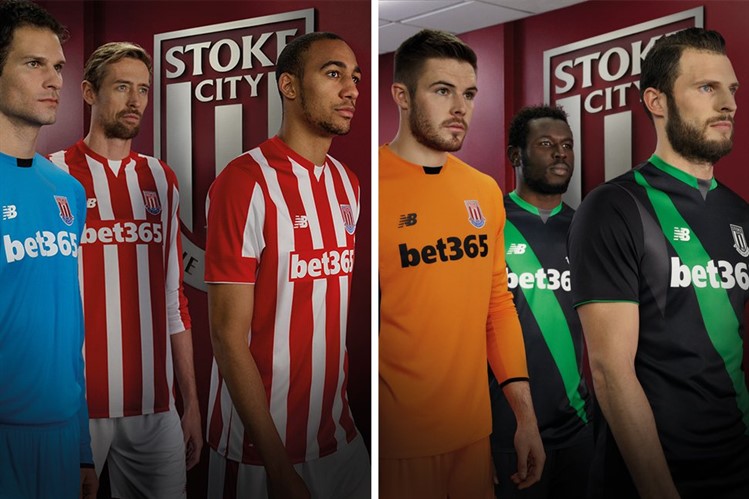 Stoke -city -new -balance