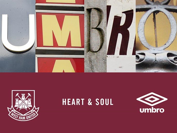 Umbro -West -Ham -United (1)