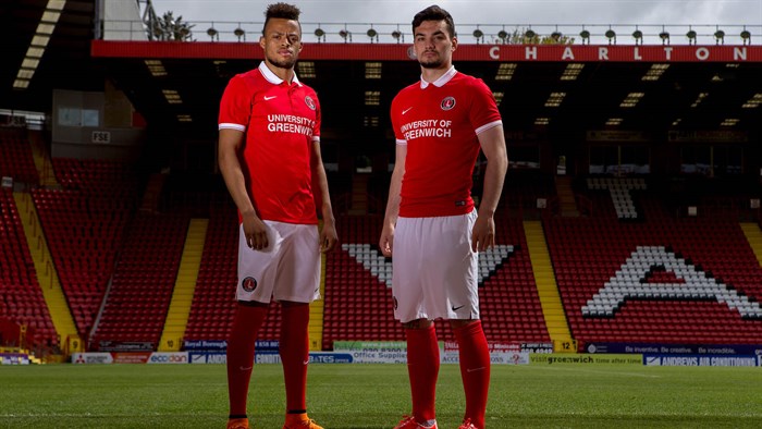 Charlton -Athletic -thuisshirt -2015-2016