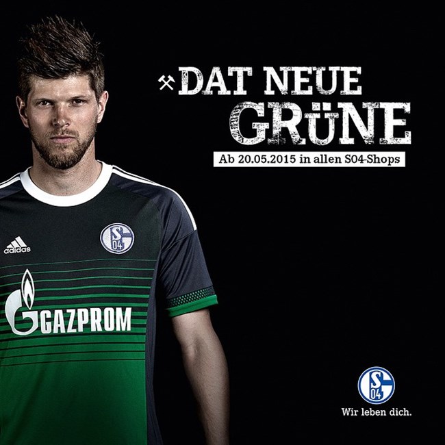 Schalke -04-3e -shirt -2015-2016