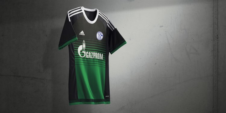 Schalke -04-alternatieve -uitshirt -2015-2016