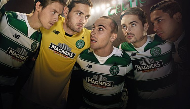 Celtic -voetbalshirts -2015-2016 (1)