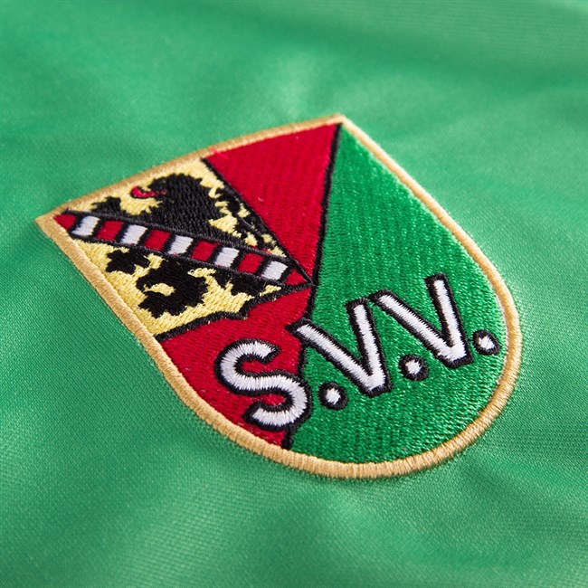 Svv -retro -shirt -4