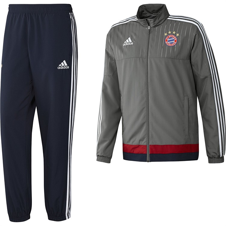 Grijs -bayern -munchen -presentatiepak -2015-2016 (1)