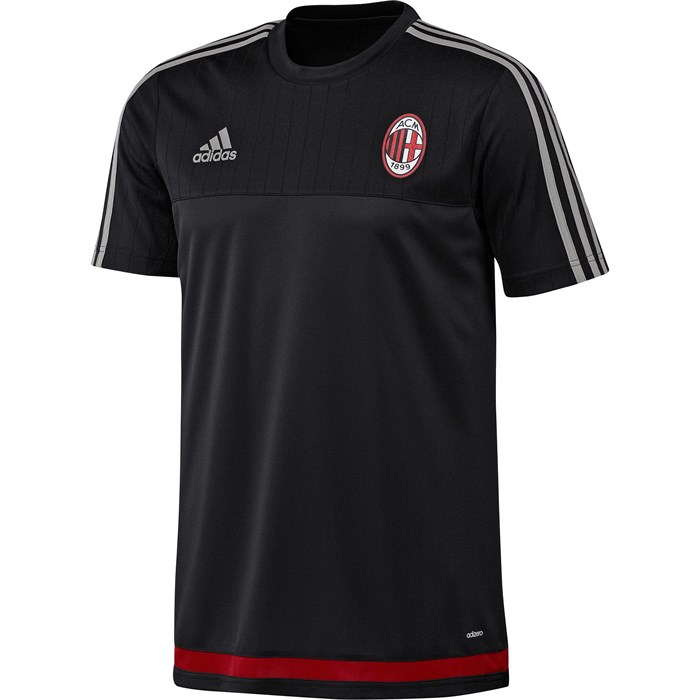 AC Milan Trainingsshirt 2015-2016