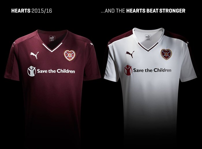Heart -of -Midlothian -voetbalshirts -2015-2016 (2)
