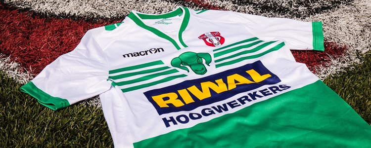 FC-Dordrecht -thuisshirt -2015-2016