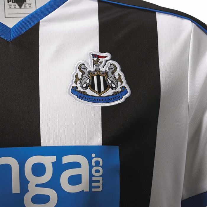 Newcastle -United -thuisshirt -2015-2016 (2)