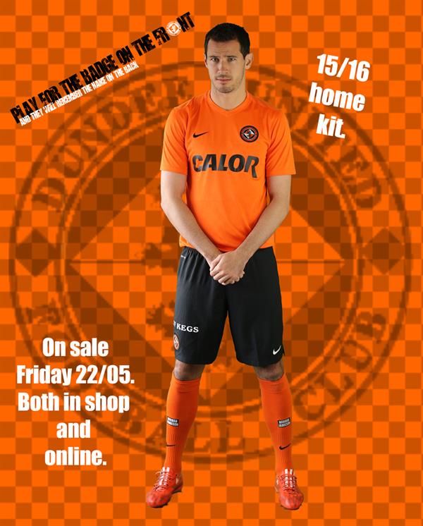 Dundee -United -thuisshirt -2015-2016