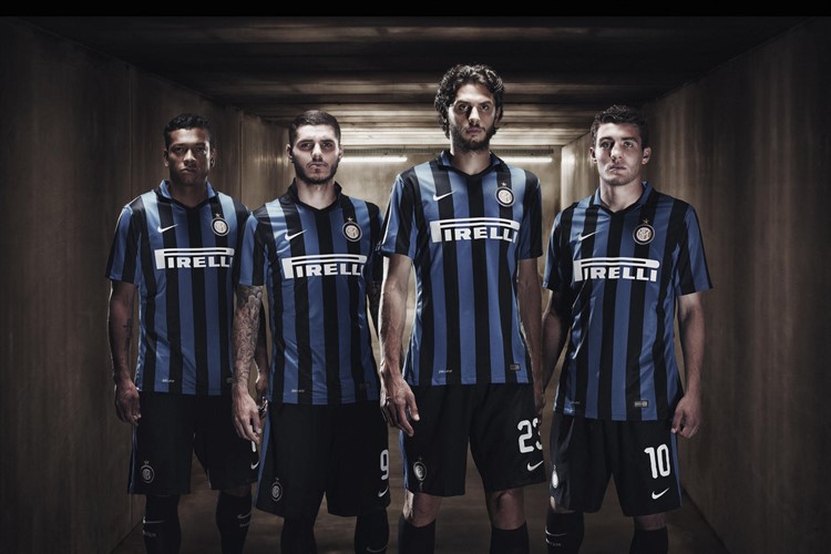 Inter -milan -thuisshirt -2015-2016