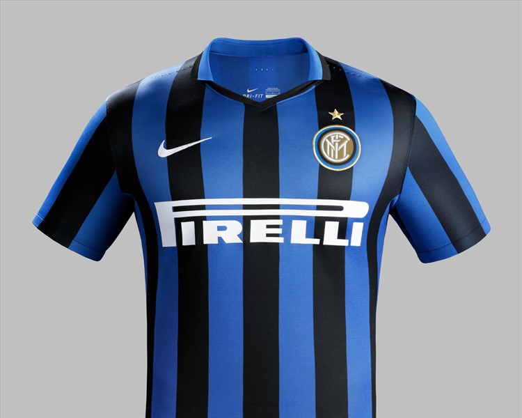 Inter -Milan -voetbalshirts -2015-2016