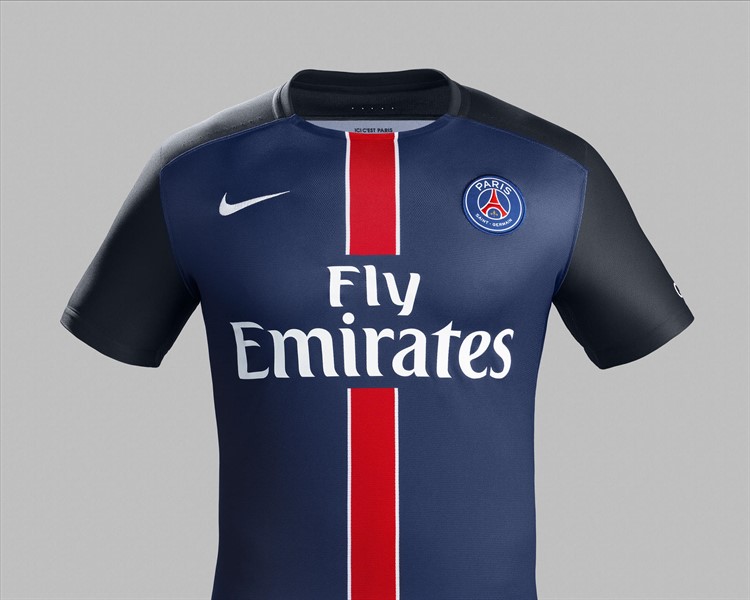 PSG-thuisshirt -2015-2016 (1)