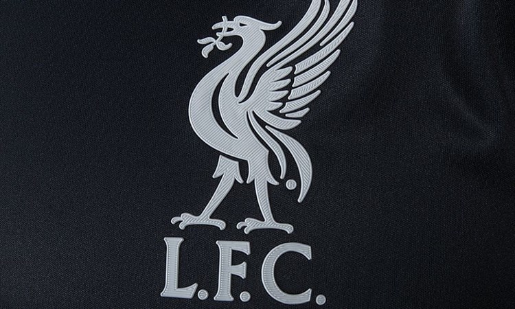 Liverpool -3e -voetbalshirts -2015-2016