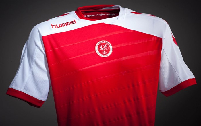 Stade -de -reims -thuisshirt -2015-2016