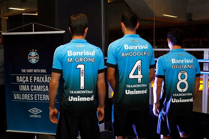 Gremio -3e -voetbalshirts -2015-2016 (1)