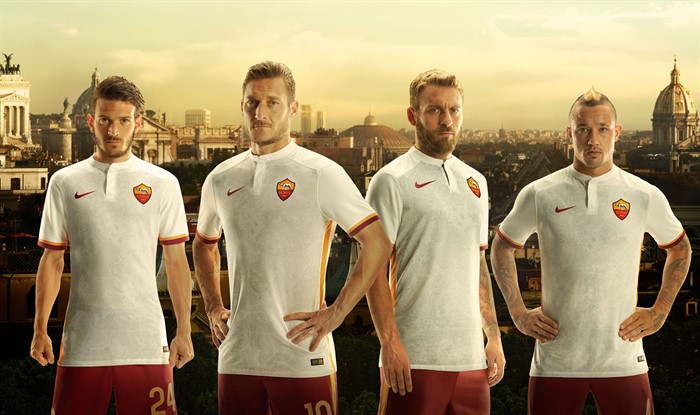 AS-Roma -uitshirt -2015-2016 (1)