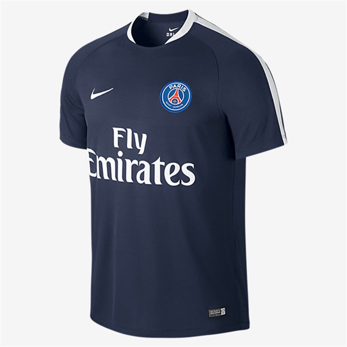 Paris -saint -germain -training -shirt -2015-2016 (1)