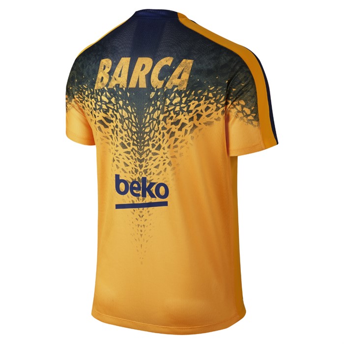 Achterkant -barcelona -pre -match -top -2015-2016 (1)