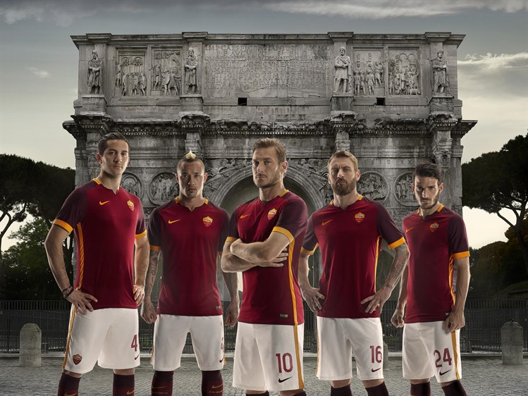 As -roma -thuisshirt -2015-2016-officieel