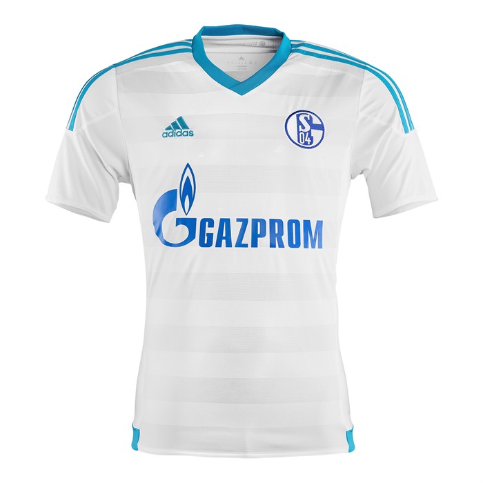 Schalke -04-uitshirt -2015-2016