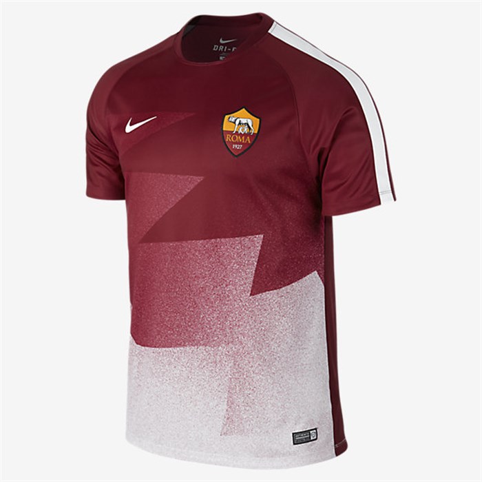 AS-Roma -PM-top -2015-2016
