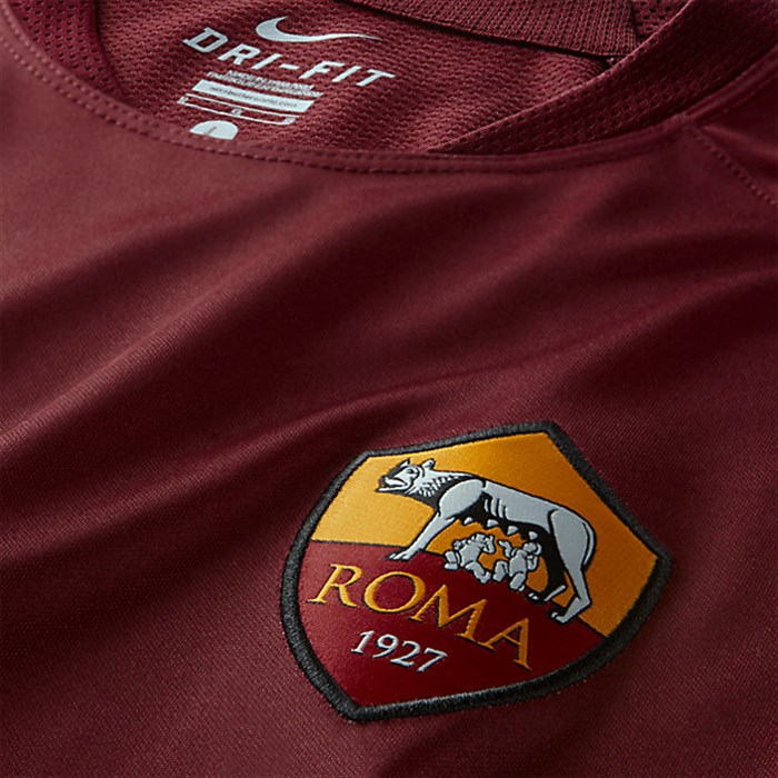 AS-ROMA-flash -p -m -top -2015-2016