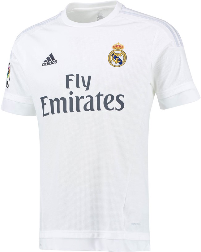 Real -madrid -thuisshirt -2015-2016-officieel