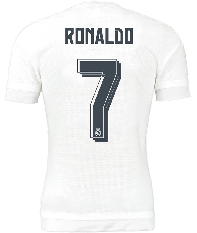 Ronaldo1