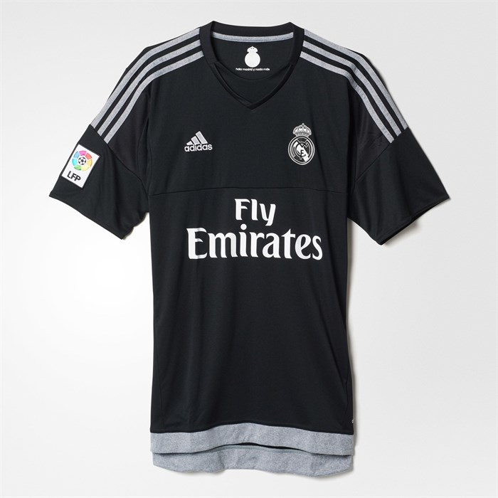 Zwarte -real -madrid -keepersshirt -2015-2016 (1)