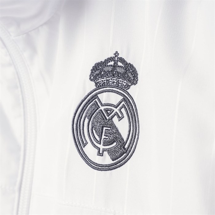 Real -Madrid -logo -presentatiejack -2015-2016