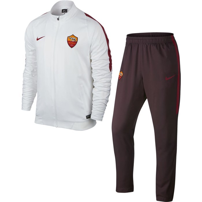 688089100 AS Roma Presentatiepak 2015-2016