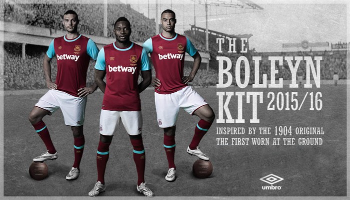 West -ham -united -thuisshirt -2015-2016