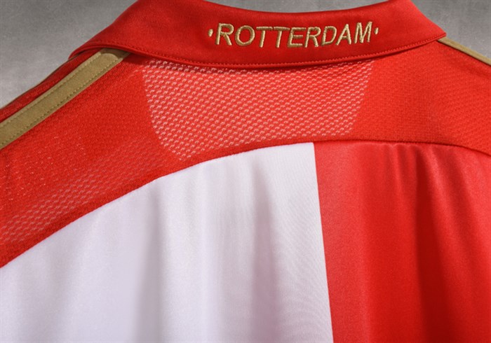 Feyenoord -thuisshirt -2015-2016-3