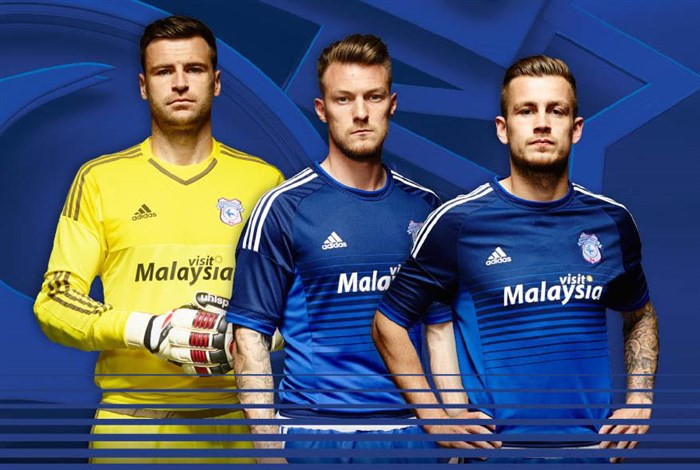 Cardiff -City -thuisshirt -2015-2016