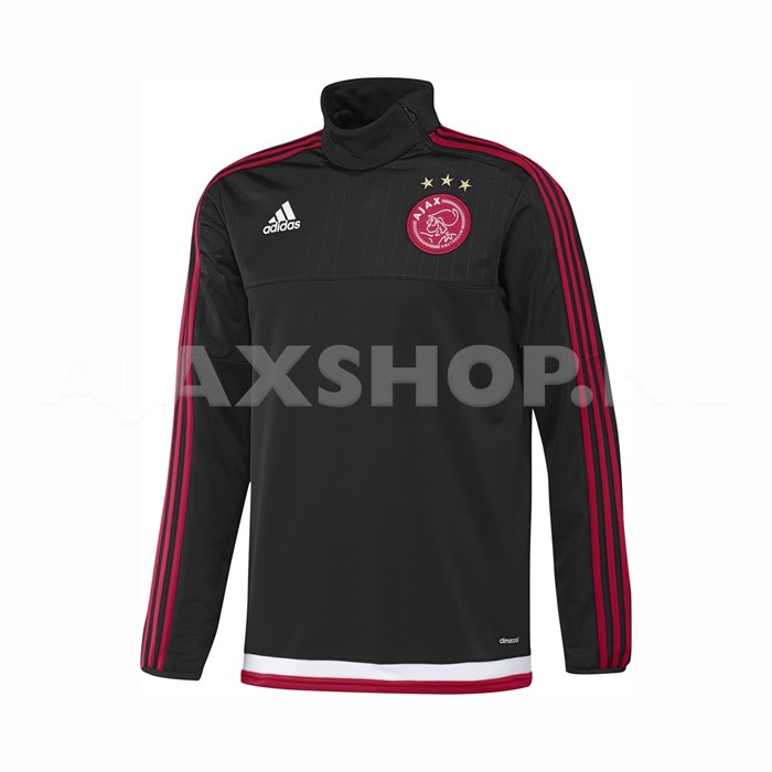 Ajax -trainings -top