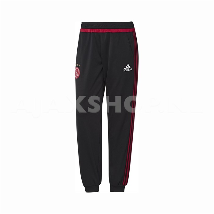 Ajax -sweat -pants -2015-2016