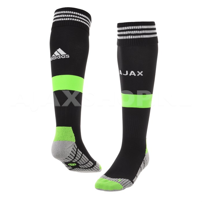 Ajax -sokken -2015-2016 (1)