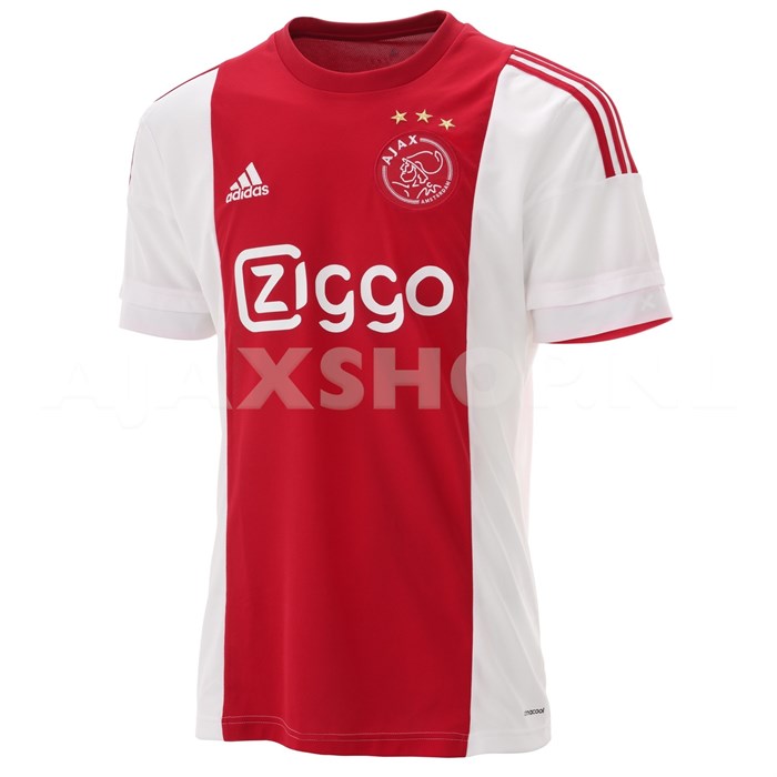 Ajax -thuisshirt -2015-2016 (1)