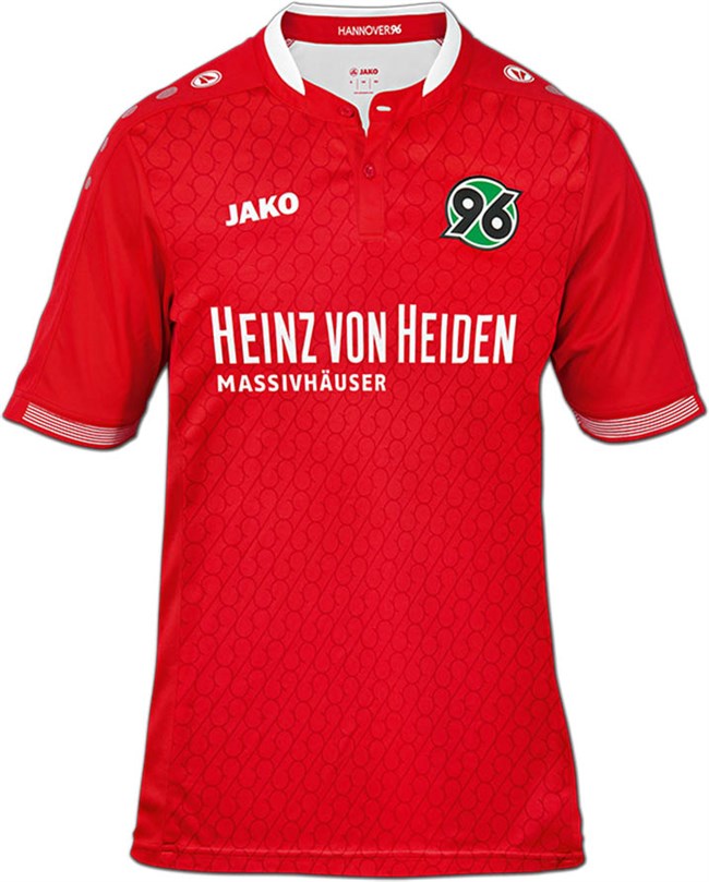 Hannover -96-thuisshirt -2015-2016