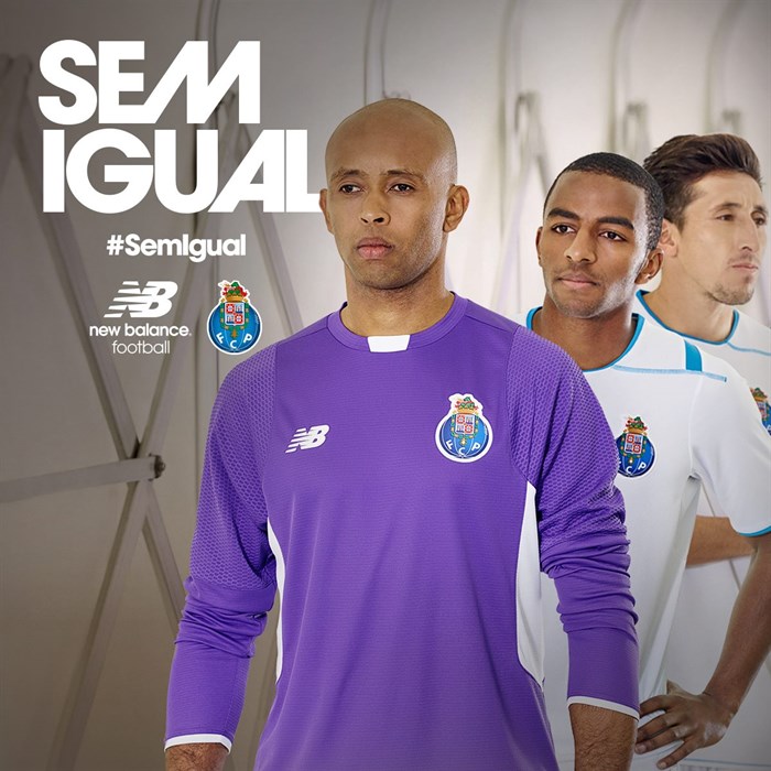 FC-Porto -3e -shirt -alternatief -2015-2016