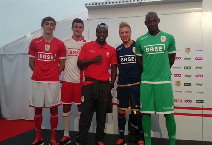 Standard -liege -voetbalshirts -2015-2016